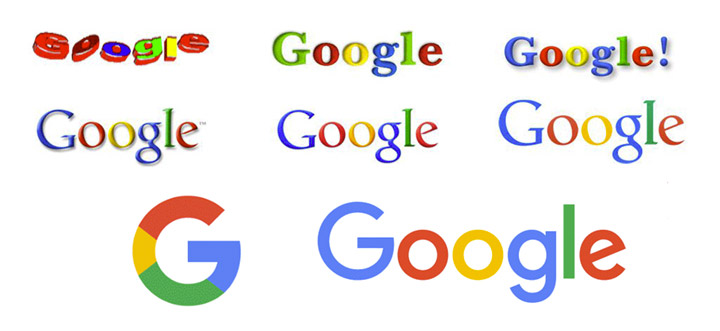 evolucion-google